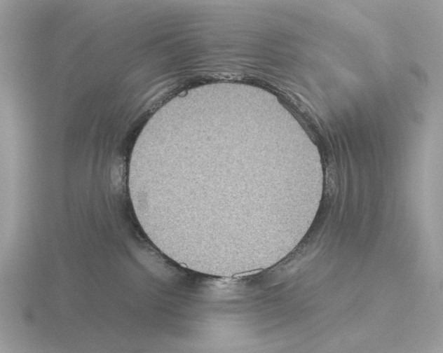 X0000115310092200912141146