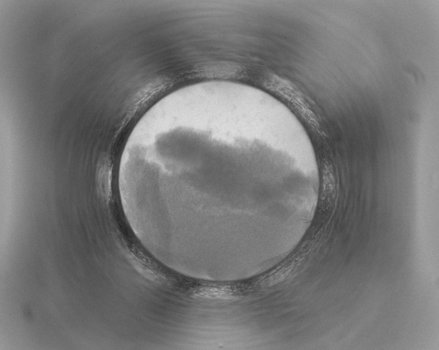 X0000115310110200912141145