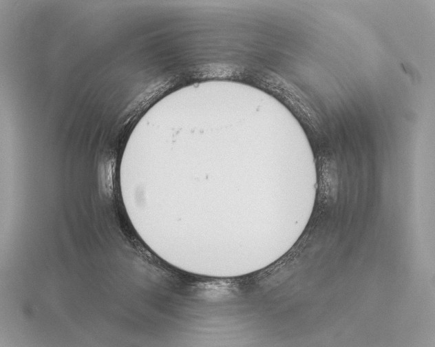 X0000115310118200912141145