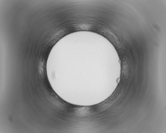 X0000115310122200912141145