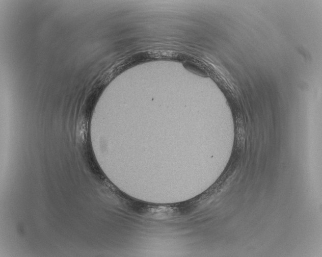 X0000115310125200912141145