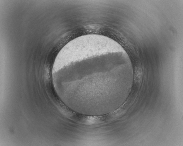 X0000115310130200912141145