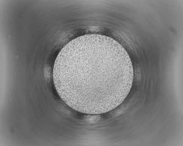 X0000115310135200912141145