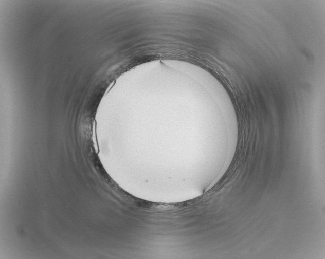 X0000115310137200912141145