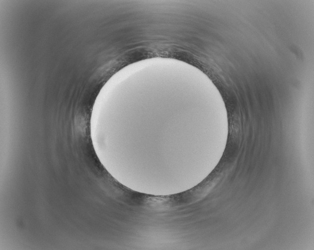 X0000115310139200912141145