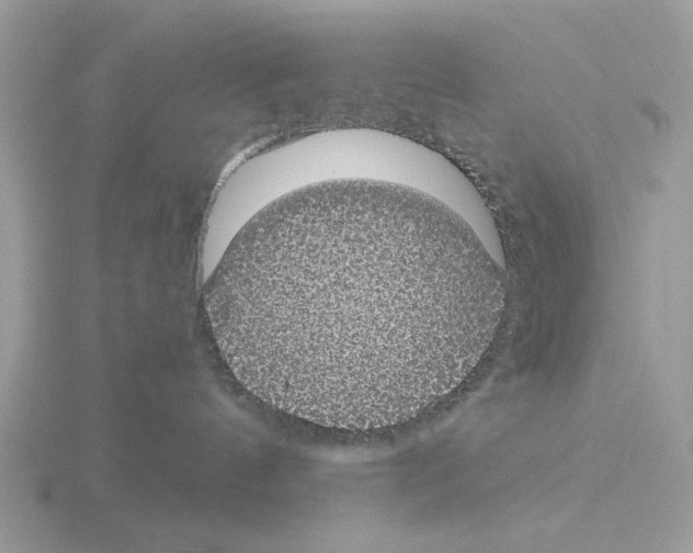 X0000115310144200912141145