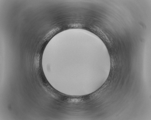 X0000115310163200912141144