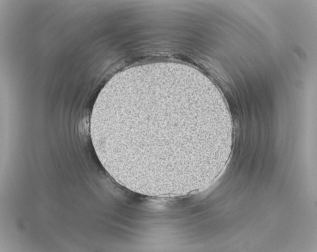 X0000115310190200912141145