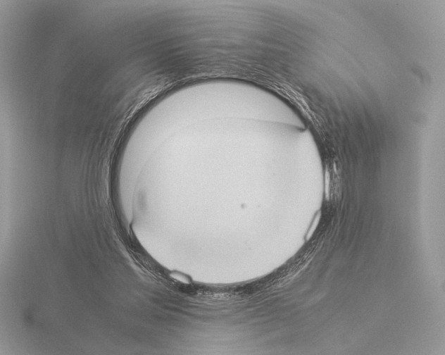 X0000115310205200912141144