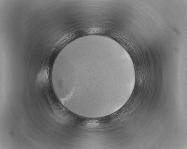 X0000115310214200912141144