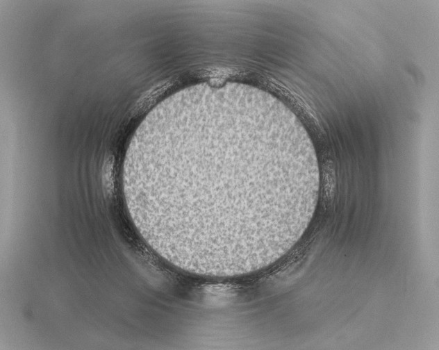 X0000115310216200912141144