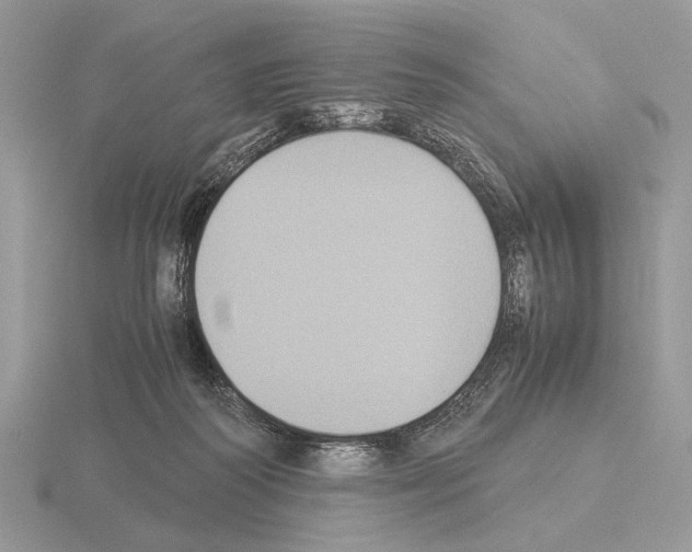 X0000115310218200912141144