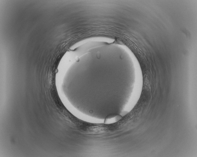 X0000115310219200912141144