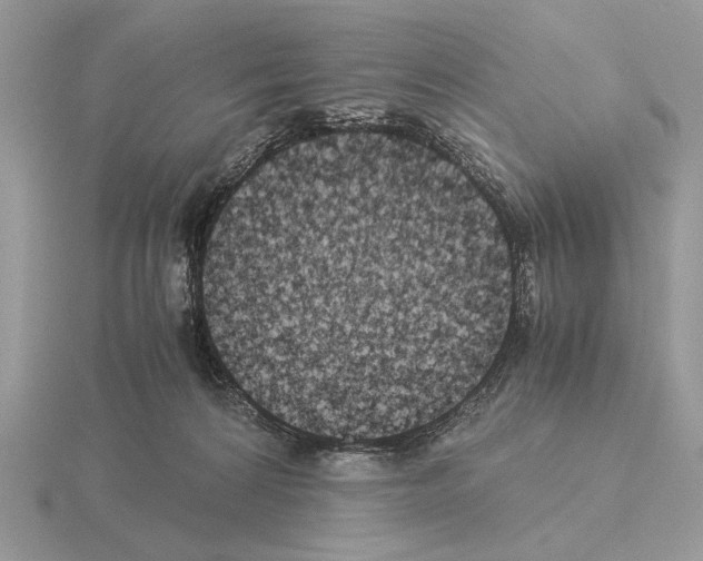 X0000115310224200912141144