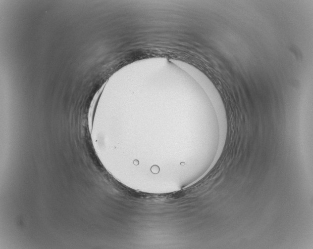 X0000115310235200912141144