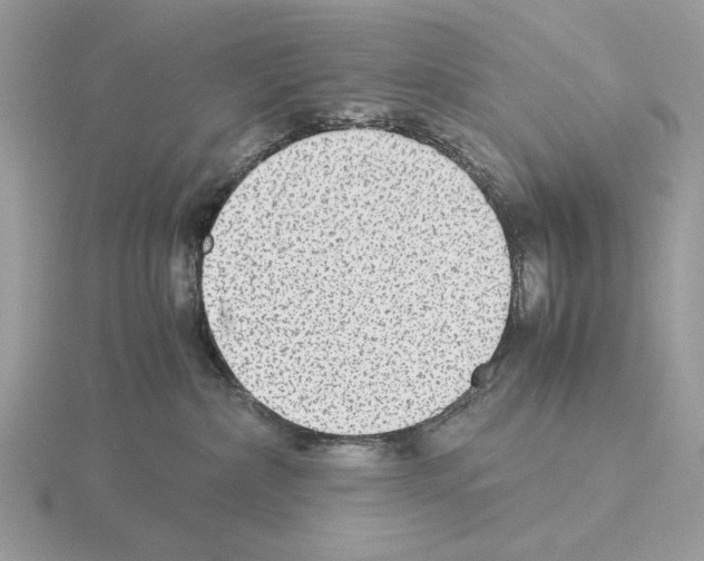 X0000115310236200912141144