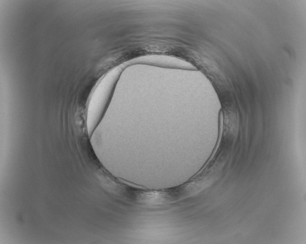 X0000115310237200912141144