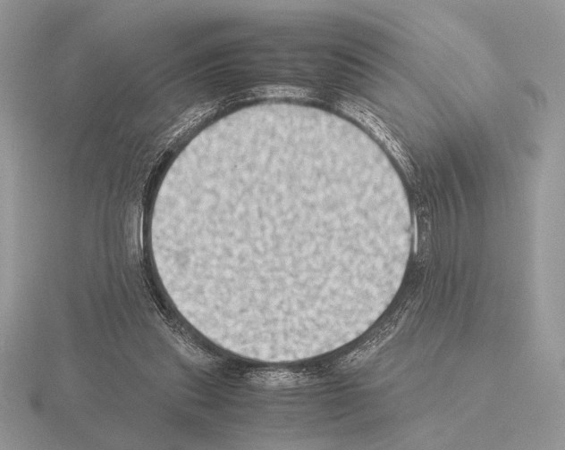 X0000115310253200912141143