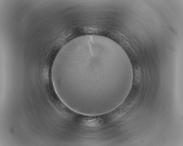 X0000115310267200912141143