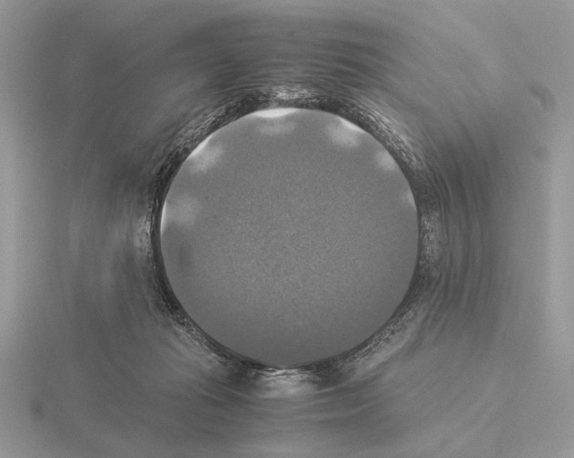 X0000115310269200912141143