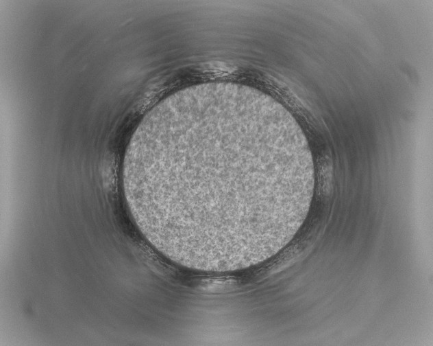 X0000115310274200912141143