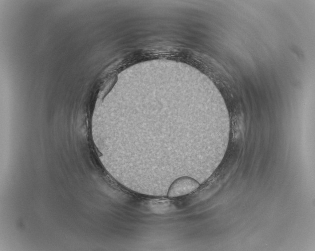 X0000115310279200912141143