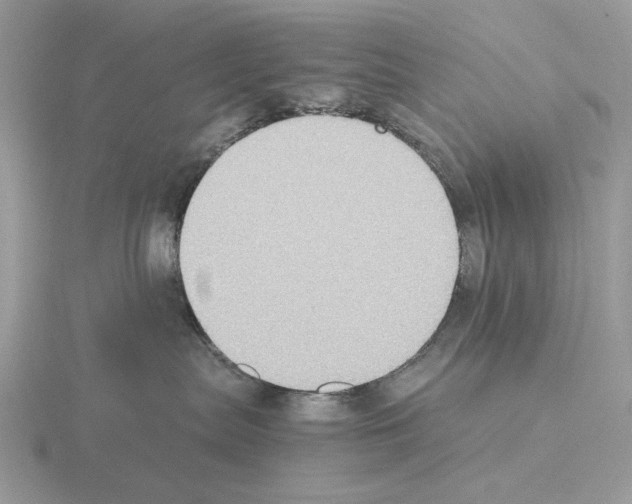 X0000115310287200912141144