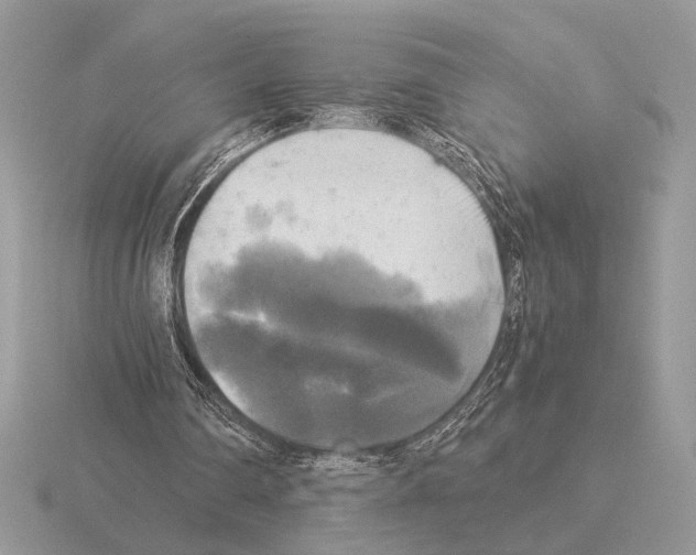 X0000115310290200912141143