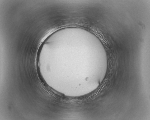 X0000115310292200912141143