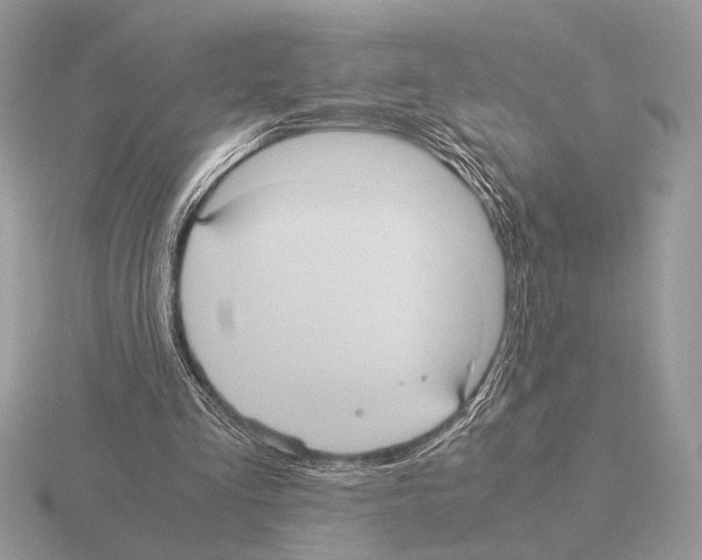 X0000115310293200912141143