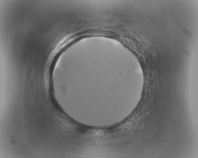 X0000115310295200912141143