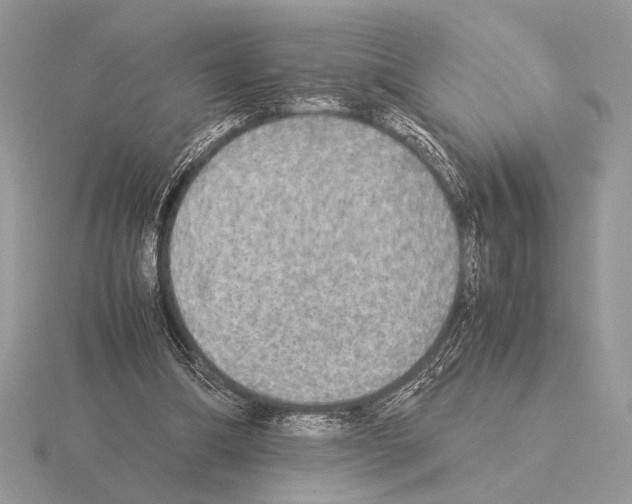 X0000115310298200912141143