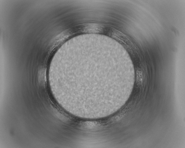 X0000115310302200912141143