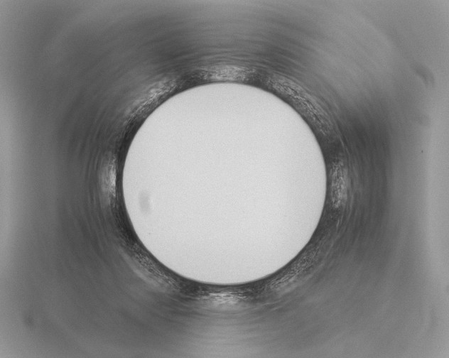 X0000115310310200912141143