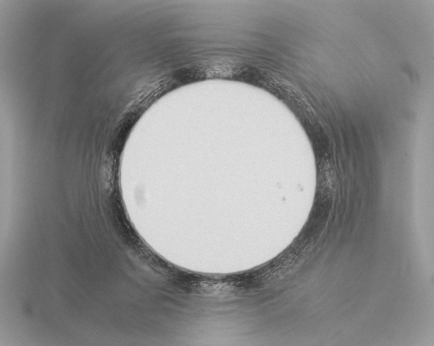 X0000115310311200912141143