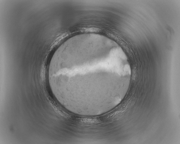 X0000115310347200912141141