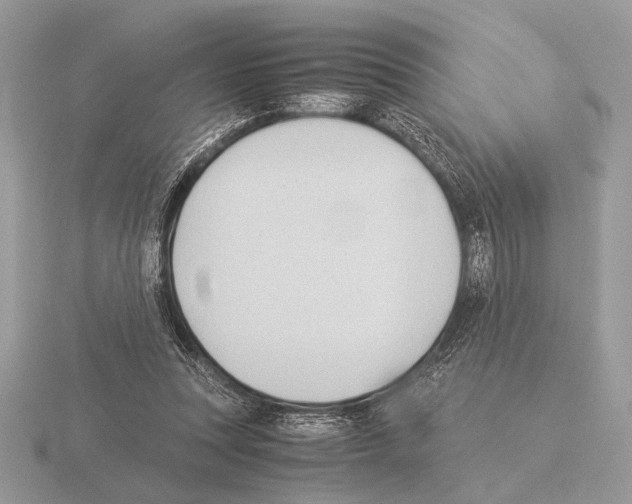 X0000115310351200912141142