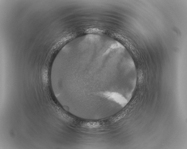 X0000115310353200912141142