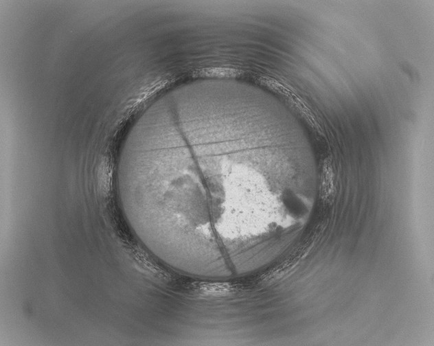 X0000115310355200912141142