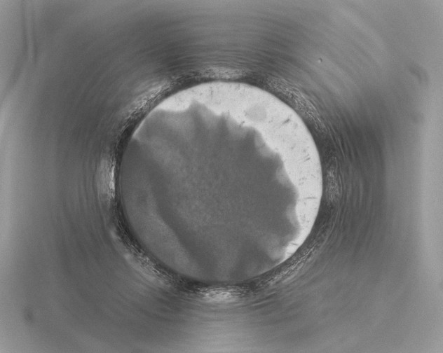 X0000115310358200912141142