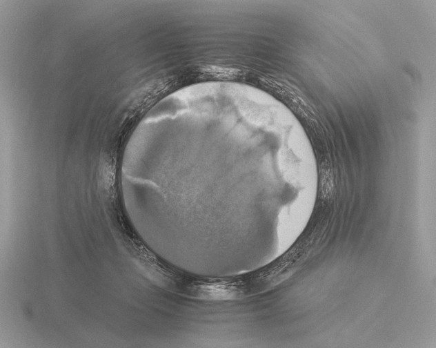 X0000115310365200912141142