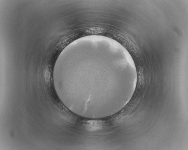 X0000115310371200912141142