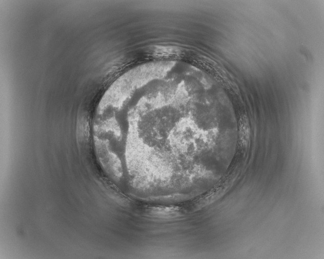 X0000115310375200912141142