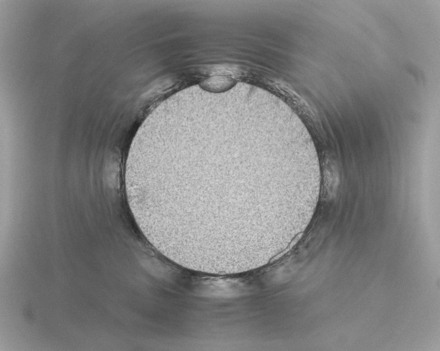 X0000115310379200912141142