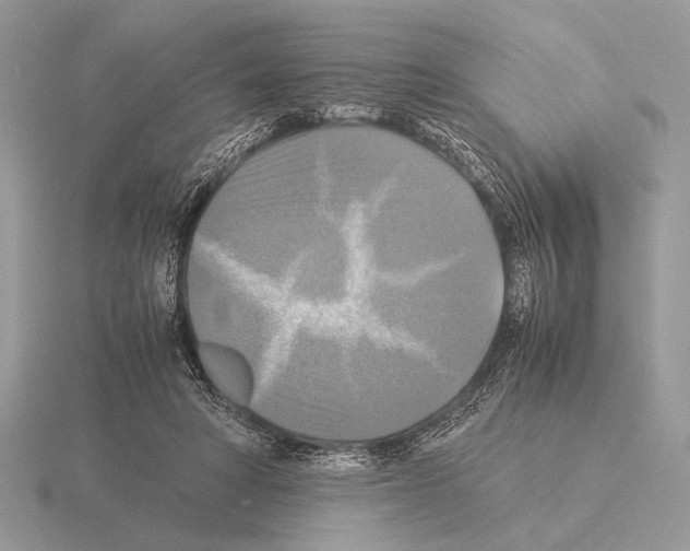 X0000115310402200912141141