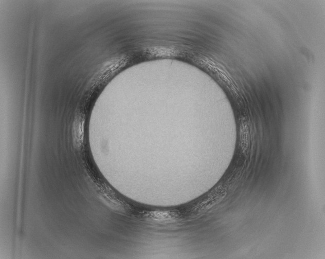 X0000115310406200912141141