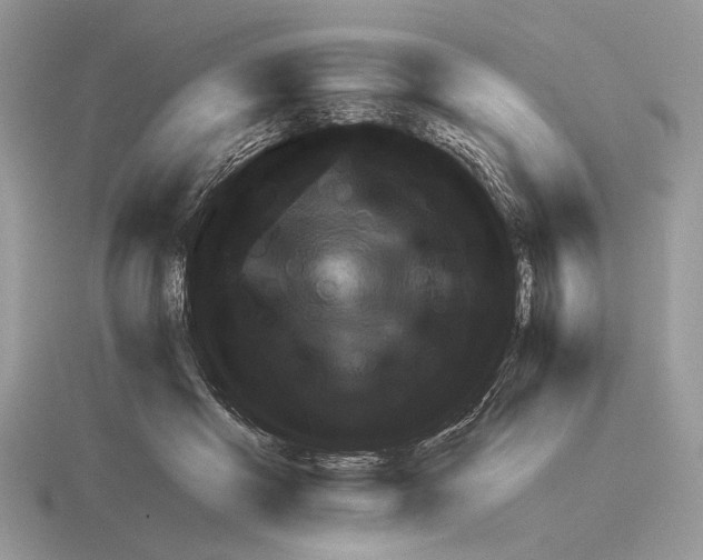 X0000115310410200912141141