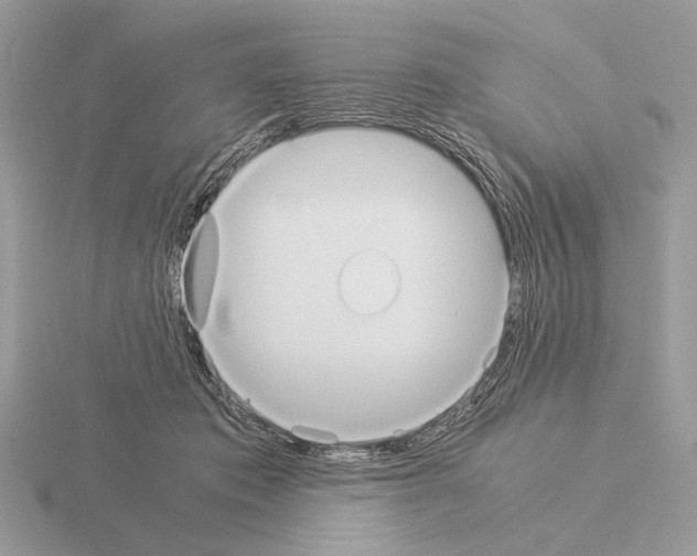 X0000115310413200912141141