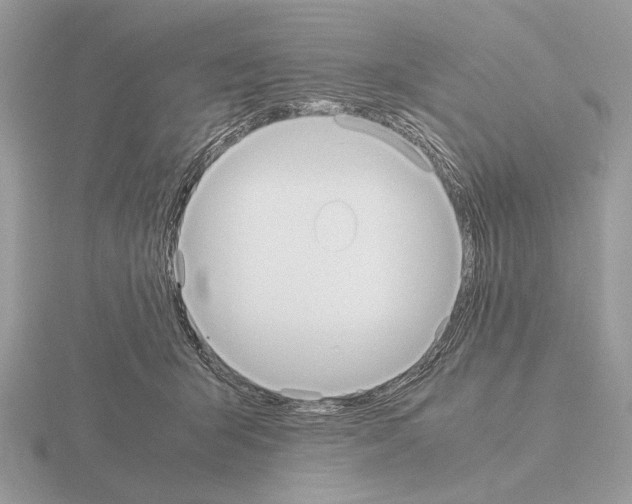 X0000115310415200912141141