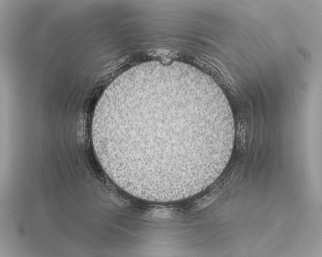 X0000115310416200912141141